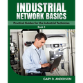Industrial Network Basics
