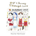 DJ's Journey Through Love