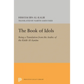 The Book of Idols