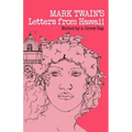 Twain: Letters from Hawaii
