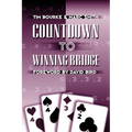 Countdown to Winning Bridge