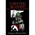 Tainted Blood?: Memoirs of a Part-Jewish Girl in the Third Reich 1933-1945