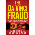 The Da Vinci Fraud