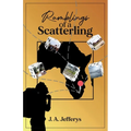 Ramblings of a Scatterling
