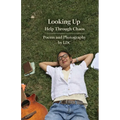 Looking Up: Help Through Chaos