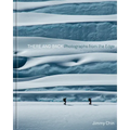 There and Back: Photographs from the Edge