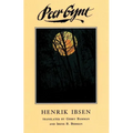 Peer Gynt