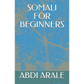 Somali for Beginners