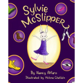 Sylvie McSlipper