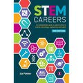 STEM Careers