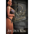 Rich or Famous