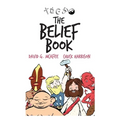 The Belief Book