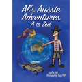 Al's Aussie Adventures A to Zed
