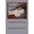 Handbook of Foams: Manual de espumas