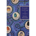 The Garden of Divine Songs and Collected Poetry of Hryhory Skovoroda