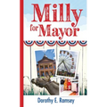 Milly for Mayor