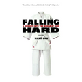 Falling Hard: A Journey into the World of Judo