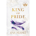 King of Pride