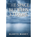 The Space Between Storms