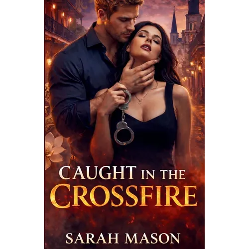 Caught in the Crossfire