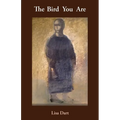 The Bird You Are