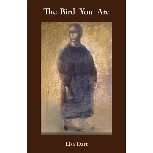 The Bird You Are