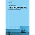 The Morpheme: A Theoretical Introduction