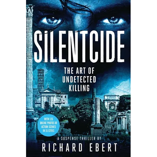 Silentcide: The Art of Undetected Killing