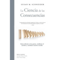 La Ciencia de las Consecuencias