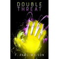 Double Threat