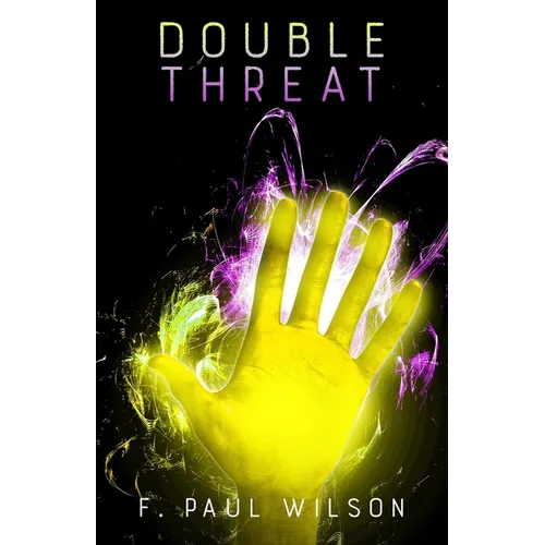 Double Threat