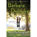 Not My Daughter