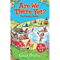Are We There Yet?