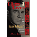 I Led 3 Lives (hardback)