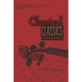 Classical Classics