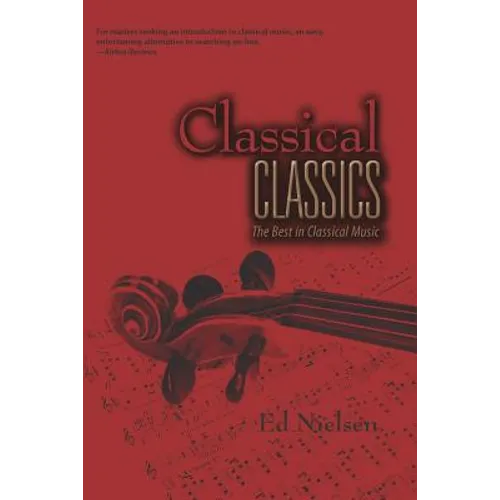Classical Classics