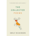 The Collected Poem