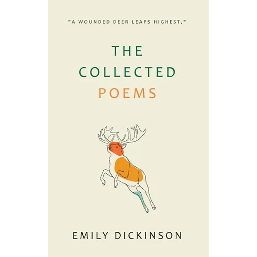 The Collected Poem