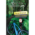 Perseverance, Journey to Alaska