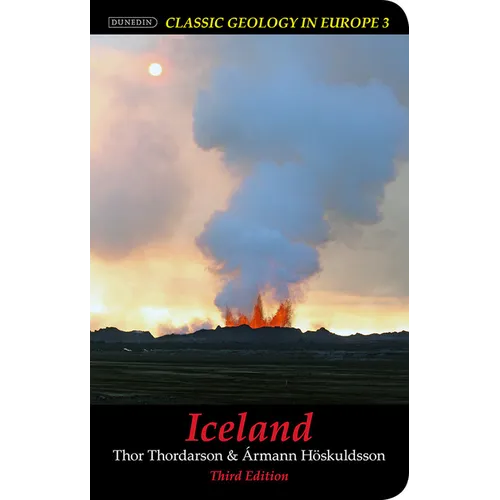 Iceland