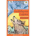 Huckleberries and Coyotes: Lessons from Our More than Human Relations