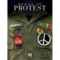 Songs of Protest