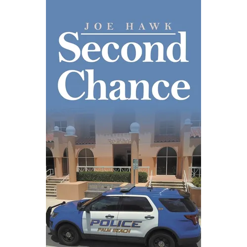 Second Chance