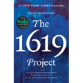 The 1619 Project: A New Origin Story
