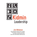 Kidmin Leadership