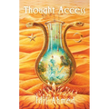 Thought Access