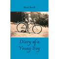 Diary of a Young Boy