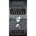 Rest in Pieces: The Curious Fates of Famous Corpses
