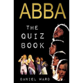 Abba The Quiz Book