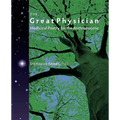 The Great Physician: Medicinal Poetry for the Anthropocene